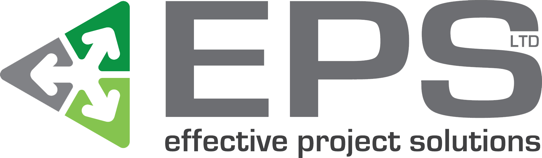 Effective Project Solutions