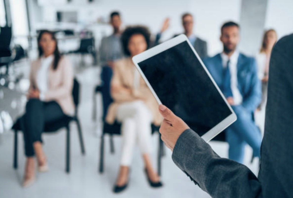 business process improvement consultancy UK