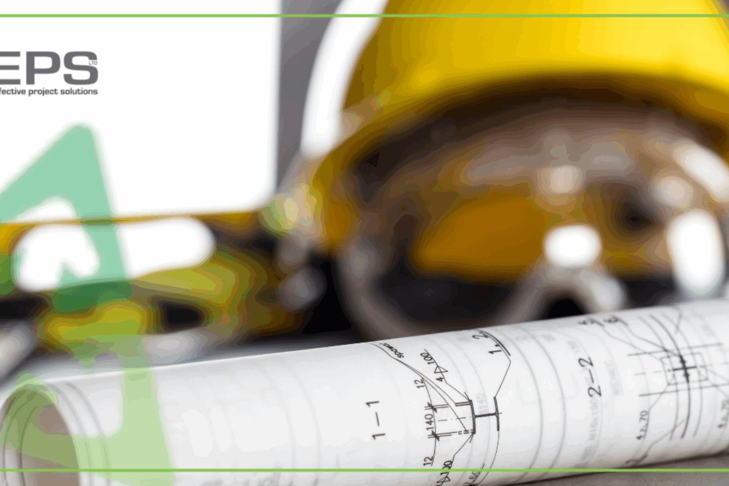 modern principal contractor