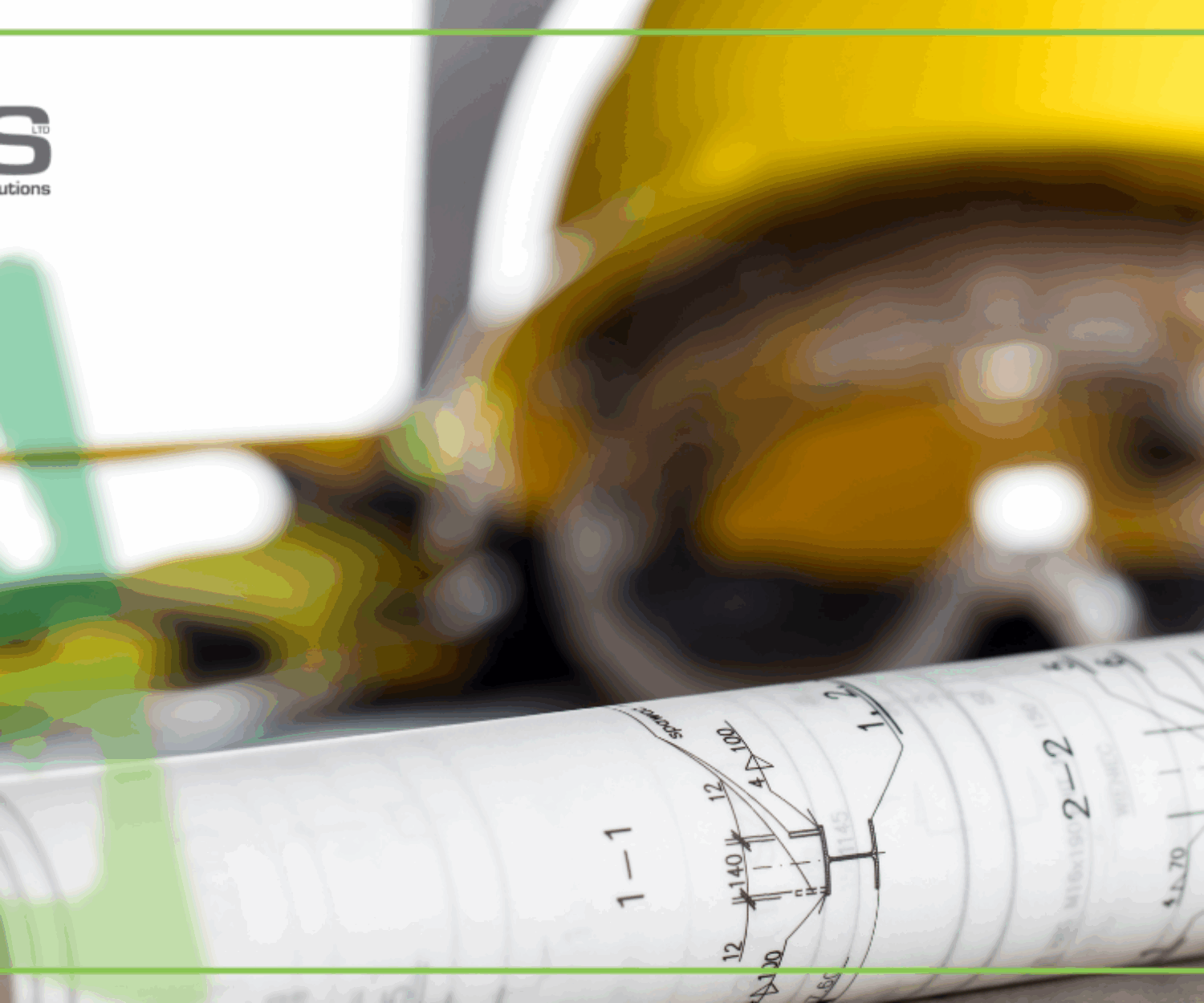 modern principal contractor